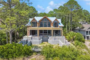 9 Brown Pelican Rd, Hilton Head Island, SC 29928 - Photo 14