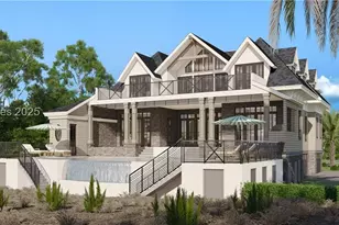 9 Brown Pelican Rd, Hilton Head Island, SC 29928 - Photo 2