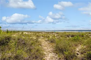 9 Brown Pelican Rd, Hilton Head Island, SC 29928 - Photo 6