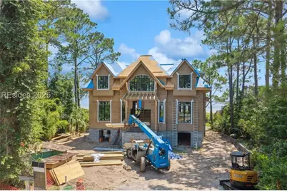 9 Brown Pelican Road, Hilton Head Island, SC 29928 - Photo 20