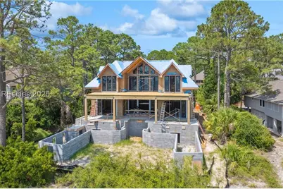 9 Brown Pelican Road, Hilton Head Island, SC 29928 - Photo 16