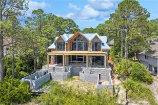 9 Brown Pelican Rd, Hilton Head Island, SC 29928 - Photo 16