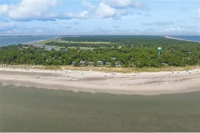 9 Brown Pelican Road, Hilton Head Island, SC 29928 - Photo 10