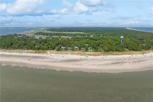9 Brown Pelican Rd, Hilton Head Island, SC 29928 - Photo 10