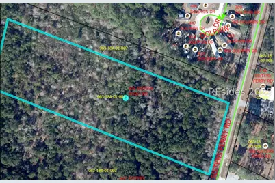 505 Sisters Ferry Road, Ridgeland, SC 29936 - Photo 12