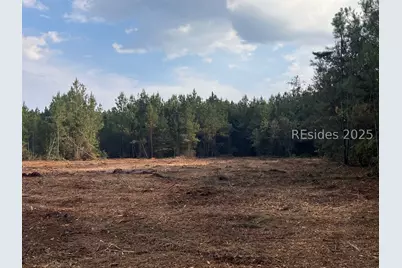 505 Sisters Ferry Road, Ridgeland, SC 29936 - Photo 14