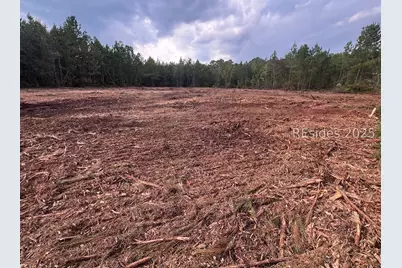 505 Sisters Ferry Road, Ridgeland, SC 29936 - Photo 16