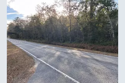 505 Sisters Ferry Road, Ridgeland, SC 29936 - Photo 10