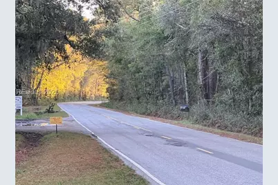 505 Sisters Ferry Road, Ridgeland, SC 29936 - Photo 6