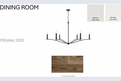 20 Mallow Street, Bluffton, SC 29910 - Photo 8