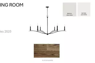 20 Mallow St, Bluffton, SC 29910 - Photo 8