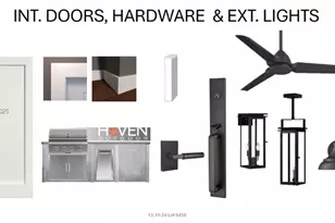 20 Mallow St, Bluffton, SC 29910 - Photo 18