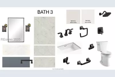 20 Mallow Street, Bluffton, SC 29910 - Photo 14