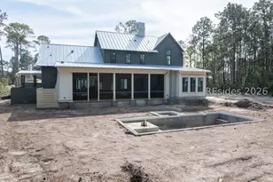 20 Mallow St, Bluffton, SC 29910 - Photo 20