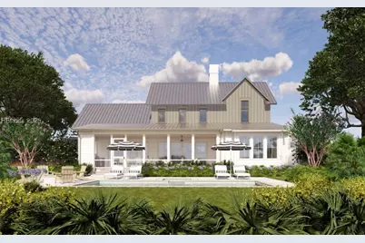 20 Mallow Street, Bluffton, SC 29910 - Photo 2