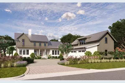 20 Mallow Street, Bluffton, SC 29910 - Photo 1