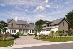 20 Mallow St, Bluffton, SC 29910 - Photo 1