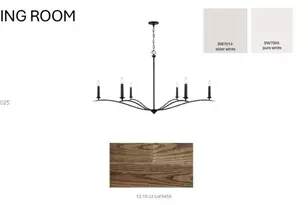 20 Mallow St, Bluffton, SC 29910 - Photo 8