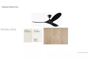 32 Mallow St, Bluffton, SC 29910 - Photo 12