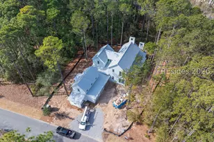 32 Mallow St, Bluffton, SC 29910 - Photo 28