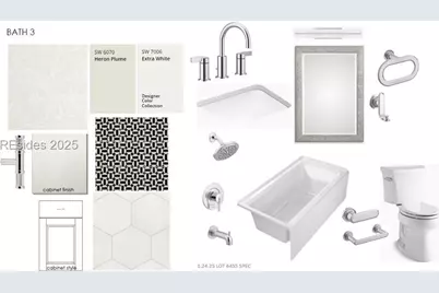 32 Mallow Street, Bluffton, SC 29910 - Photo 18