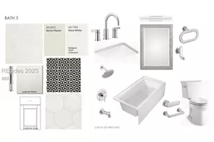 32 Mallow St, Bluffton, SC 29910 - Photo 18