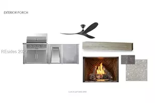 32 Mallow St, Bluffton, SC 29910 - Photo 26