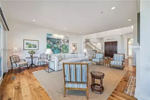 18 Oyster Shell Ln, Hilton Head Island, SC 29926 - Photo 8