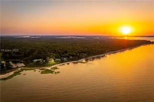 18 Oyster Shell Ln, Hilton Head Island, SC 29926 - Photo 4