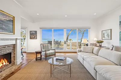 18 Oyster Shell Lane, Hilton Head Island, SC 29926 - Photo 6