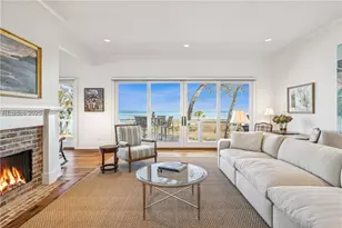 18 Oyster Shell Ln, Hilton Head Island, SC 29926 - Photo 6