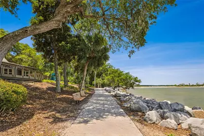 18 Oyster Shell Lane, Hilton Head Island, SC 29926 - Photo 54