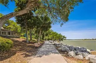 18 Oyster Shell Ln, Hilton Head Island, SC 29926 - Photo 54