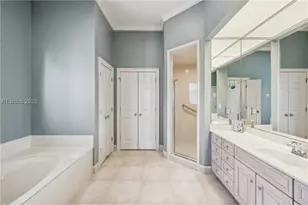 18 Oyster Shell Ln, Hilton Head Island, SC 29926 - Photo 20