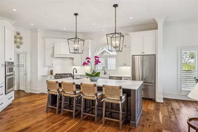 18 Oyster Shell Lane, Hilton Head Island, SC 29926 - Photo 10