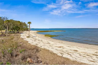 18 Oyster Shell Lane, Hilton Head Island, SC 29926 - Photo 44