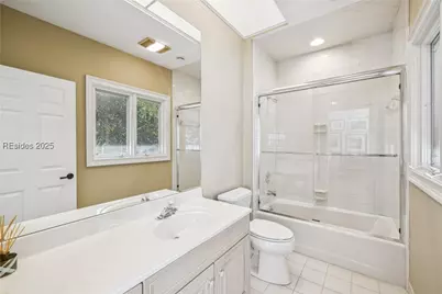18 Oyster Shell Lane, Hilton Head Island, SC 29926 - Photo 26
