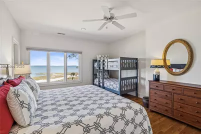 18 Oyster Shell Lane, Hilton Head Island, SC 29926 - Photo 34