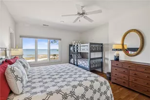 18 Oyster Shell Ln, Hilton Head Island, SC 29926 - Photo 34