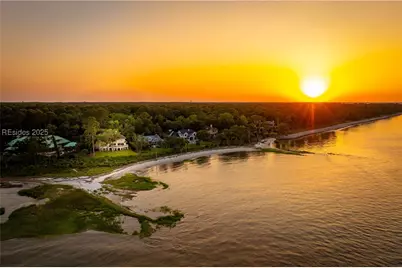 18 Oyster Shell Lane, Hilton Head Island, SC 29926 - Photo 50