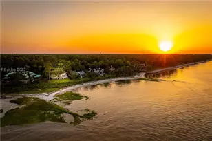 18 Oyster Shell Ln, Hilton Head Island, SC 29926 - Photo 50