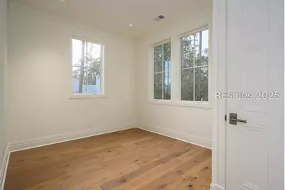 14 Red Knot Road, Bluffton, SC 29910 - Photo 30