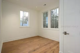 14 Red Knot Rd, Bluffton, SC 29910 - Photo 30