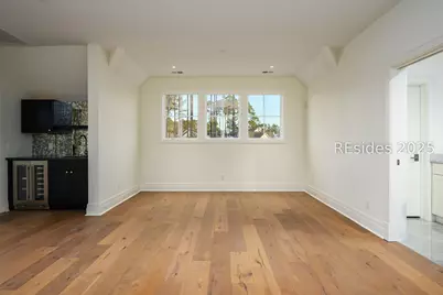 14 Red Knot Road, Bluffton, SC 29910 - Photo 56