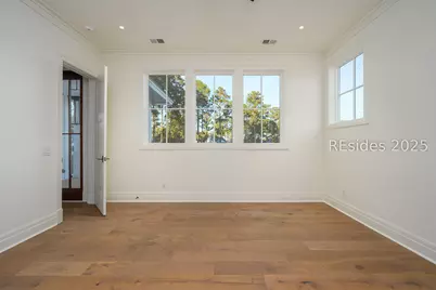 14 Red Knot Road, Bluffton, SC 29910 - Photo 38