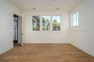 14 Red Knot Rd, Bluffton, SC 29910 - Photo 38