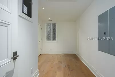 14 Red Knot Road, Bluffton, SC 29910 - Photo 50