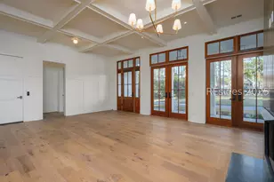 14 Red Knot Rd, Bluffton, SC 29910 - Photo 6