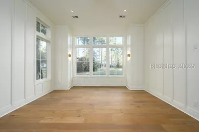 14 Red Knot Road, Bluffton, SC 29910 - Photo 18