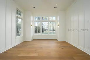 14 Red Knot Rd, Bluffton, SC 29910 - Photo 18